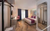 Туры в отель The Belamy House Managed by HII Туры в отель The Belamy House Managed by HII