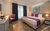Туры в отель The Belamy House Managed by HII Туры в отель The Belamy House Managed by HII