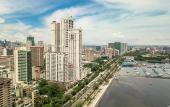 Туры в отель The Belamy House Managed by HII Туры в отель The Belamy House Managed by HII