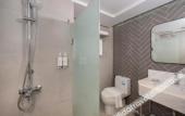 Туры в отель The Belamy House Managed by HII Туры в отель The Belamy House Managed by HII