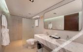 Туры в отель The Belamy House Managed by HII Туры в отель The Belamy House Managed by HII