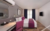 Туры в отель The Belamy House Managed by HII Туры в отель The Belamy House Managed by HII
