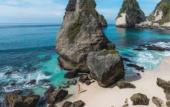 Туры в отель Diamond Beach Bungalow Туры в отель Diamond Beach Bungalow