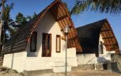 Туры в отель Diamond Beach Bungalow Туры в отель Diamond Beach Bungalow