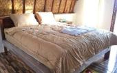 Туры в отель Diamond Beach Bungalow Туры в отель Diamond Beach Bungalow