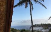 Туры в отель Diamond Beach Bungalow Туры в отель Diamond Beach Bungalow