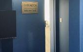 Туры в отель GLOCALOCA Туры в отель GLOCALOCA