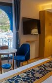 Туры в отель VANCII HOTEL Туры в отель VANCII HOTEL