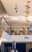 Туры в отель VANCII HOTEL Туры в отель VANCII HOTEL