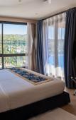 Туры в отель VANCII HOTEL Туры в отель VANCII HOTEL