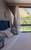 Туры в отель VANCII HOTEL Туры в отель VANCII HOTEL