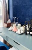 Туры в отель VANCII HOTEL Туры в отель VANCII HOTEL
