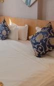 Туры в отель VANCII HOTEL Туры в отель VANCII HOTEL