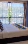 Туры в отель VANCII HOTEL Туры в отель VANCII HOTEL