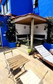 Туры в отель VANCII HOTEL Туры в отель VANCII HOTEL