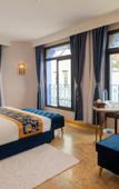 Туры в отель VANCII HOTEL Туры в отель VANCII HOTEL