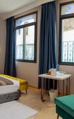 Туры в отель VANCII HOTEL Туры в отель VANCII HOTEL