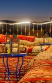 Туры в отель VANCII HOTEL Туры в отель VANCII HOTEL