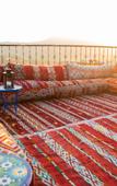 Туры в отель VANCII HOTEL Туры в отель VANCII HOTEL