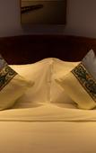 Туры в отель VANCII HOTEL Туры в отель VANCII HOTEL