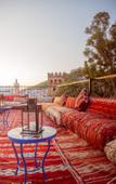 Туры в отель VANCII HOTEL Туры в отель VANCII HOTEL