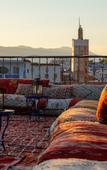 Туры в отель VANCII HOTEL Туры в отель VANCII HOTEL