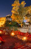 Туры в отель VANCII HOTEL Туры в отель VANCII HOTEL