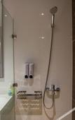 Туры в отель VANCII HOTEL Туры в отель VANCII HOTEL