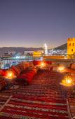 Туры в отель VANCII HOTEL Туры в отель VANCII HOTEL