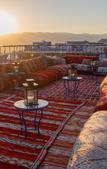 Туры в отель VANCII HOTEL Туры в отель VANCII HOTEL