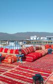Туры в отель VANCII HOTEL Туры в отель VANCII HOTEL