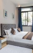 Туры в отель VANCII HOTEL Туры в отель VANCII HOTEL