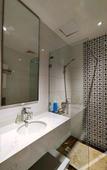 Туры в отель VANCII HOTEL Туры в отель VANCII HOTEL