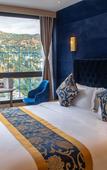 Туры в отель VANCII HOTEL Туры в отель VANCII HOTEL