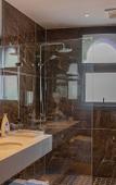 Туры в отель VANCII HOTEL Туры в отель VANCII HOTEL