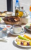 Туры в отель VANCII HOTEL Туры в отель VANCII HOTEL