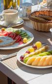 Туры в отель VANCII HOTEL Туры в отель VANCII HOTEL