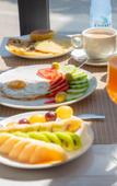 Туры в отель VANCII HOTEL Туры в отель VANCII HOTEL