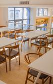 Туры в отель VANCII HOTEL Туры в отель VANCII HOTEL