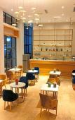Туры в отель VANCII HOTEL Туры в отель VANCII HOTEL