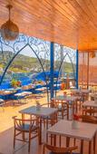 Туры в отель VANCII HOTEL Туры в отель VANCII HOTEL