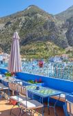 Туры в отель VANCII HOTEL Туры в отель VANCII HOTEL