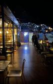 Туры в отель VANCII HOTEL Туры в отель VANCII HOTEL