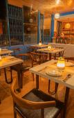 Туры в отель VANCII HOTEL Туры в отель VANCII HOTEL