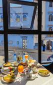 Туры в отель VANCII HOTEL Туры в отель VANCII HOTEL