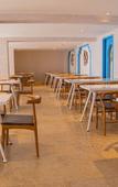 Туры в отель VANCII HOTEL Туры в отель VANCII HOTEL