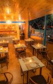 Туры в отель VANCII HOTEL Туры в отель VANCII HOTEL
