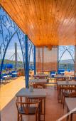 Туры в отель VANCII HOTEL Туры в отель VANCII HOTEL
