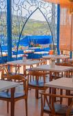Туры в отель VANCII HOTEL Туры в отель VANCII HOTEL