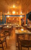 Туры в отель VANCII HOTEL Туры в отель VANCII HOTEL